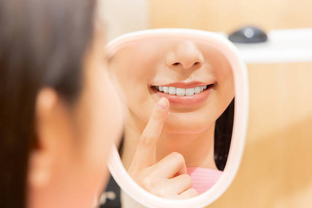 Affordable Dental solutions in St. Anthony, ID