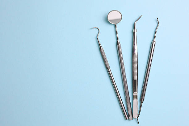 Top rated local Dental specialists in St. Anthony, ID